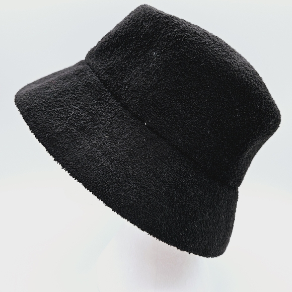 KANGOL | Bermuda bucket hat - Picture 5 of 11